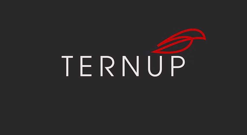 TERNup LLC partner logo
